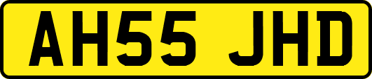 AH55JHD