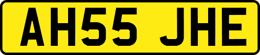 AH55JHE