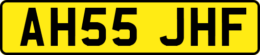 AH55JHF