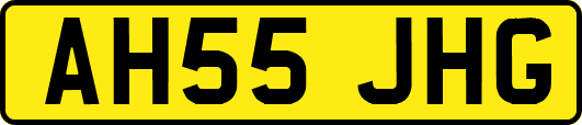 AH55JHG