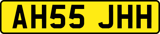 AH55JHH