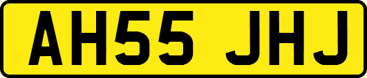 AH55JHJ