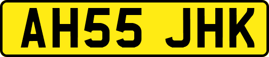 AH55JHK