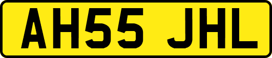 AH55JHL