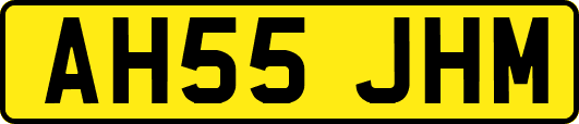 AH55JHM