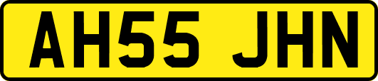 AH55JHN