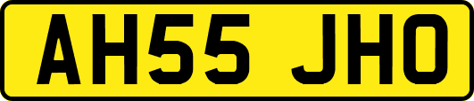 AH55JHO
