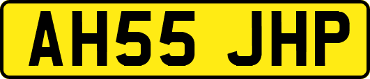 AH55JHP