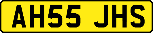 AH55JHS