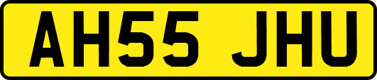 AH55JHU