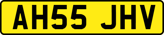 AH55JHV