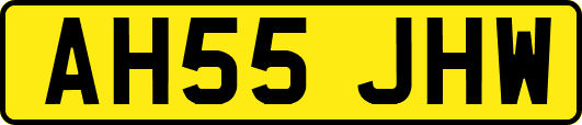 AH55JHW