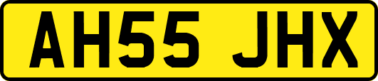 AH55JHX