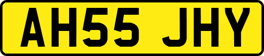 AH55JHY