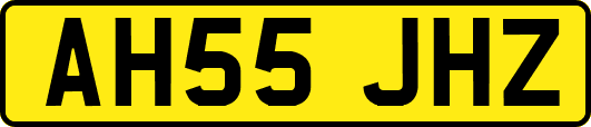 AH55JHZ
