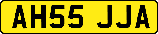 AH55JJA