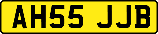 AH55JJB