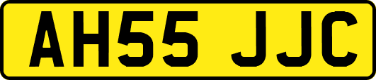 AH55JJC