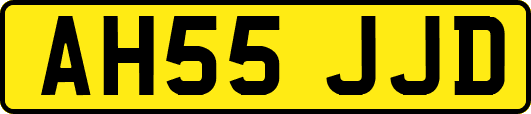 AH55JJD