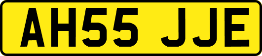 AH55JJE
