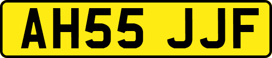 AH55JJF