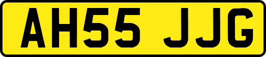 AH55JJG