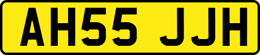 AH55JJH