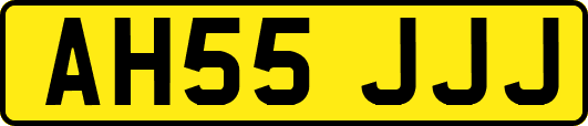 AH55JJJ