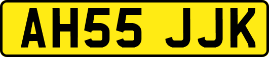 AH55JJK