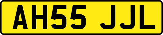 AH55JJL