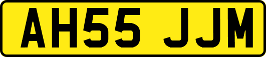 AH55JJM