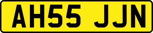 AH55JJN