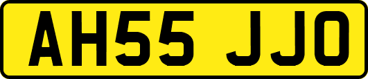 AH55JJO