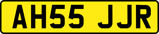 AH55JJR