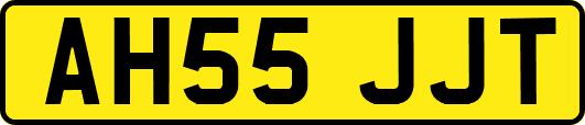 AH55JJT