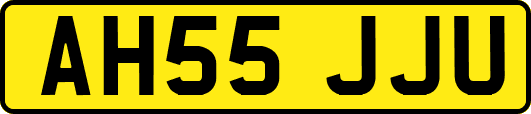 AH55JJU