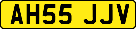 AH55JJV