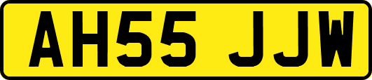 AH55JJW