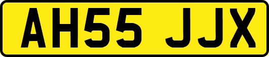AH55JJX