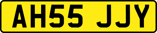 AH55JJY
