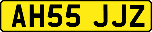 AH55JJZ