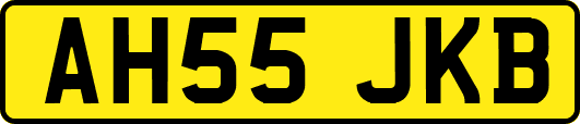 AH55JKB