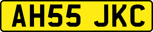 AH55JKC