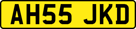 AH55JKD