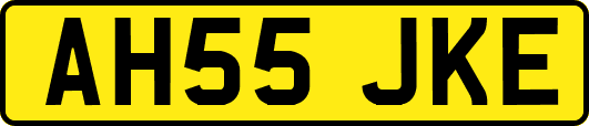 AH55JKE