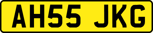 AH55JKG