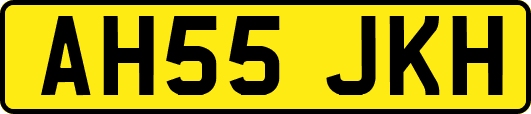 AH55JKH