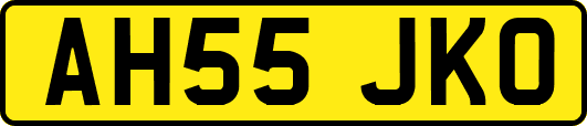 AH55JKO