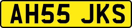 AH55JKS
