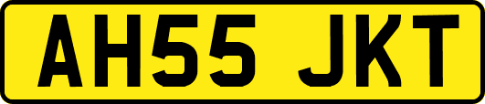AH55JKT